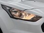 Ford Transit Connect 1.5 EcoBlue Automaat L2 Trend Navigatie Airco Parkeersensoren Cruise Control 3Zits Camera DAB+