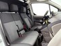 Ford Transit Connect 1.5 EcoBlue Automaat L2 Trend Navigatie Airco Parkeersensoren Cruise Control 3Zits Camera DAB+