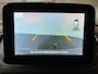 Ford Transit Connect 1.5 EcoBlue Automaat L2 Trend Navigatie Airco Parkeersensoren Cruise Control 3Zits Camera DAB+