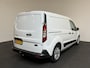 Ford Transit Connect 1.5 EcoBlue Automaat L2 Trend Navigatie Airco Parkeersensoren Cruise Control 3Zits Camera DAB+