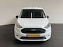 Ford Transit Connect 1.5 EcoBlue Automaat L2 Trend Navigatie Airco Parkeersensoren Cruise Control 3Zits Camera DAB+