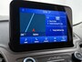 Ford Transit Connect 1.5 EcoBlue Automaat L2 Trend Navigatie Airco Parkeersensoren Cruise Control 3Zits Camera DAB+