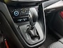 Ford Transit Connect 1.5 EcoBlue Automaat L2 Trend Navigatie Airco Parkeersensoren Cruise Control 3Zits Camera DAB+