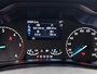 Ford Transit Connect 1.5 EcoBlue Automaat L2 Trend Navigatie Airco Parkeersensoren Cruise Control 3Zits Camera DAB+