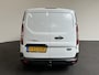 Ford Transit Connect 1.5 EcoBlue Automaat L2 Trend Navigatie Airco Parkeersensoren Cruise Control 3Zits Camera DAB+