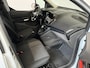 Ford Transit Connect 1.5 EcoBlue Automaat L2 Trend Navigatie Airco Parkeersensoren Cruise Control 3Zits Camera DAB+