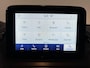 Ford Transit Connect 1.5 EcoBlue Automaat L2 Trend Navigatie Airco Parkeersensoren Cruise Control 3Zits Camera DAB+