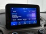Ford Transit Connect 1.5 EcoBlue Automaat L2 Trend Navigatie Airco Parkeersensoren Cruise Control 3Zits Camera DAB+