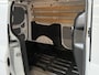 Ford Transit Connect 1.5 EcoBlue Automaat L2 Trend Navigatie Airco Parkeersensoren Cruise Control 3Zits Camera DAB+