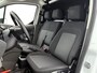 Ford Transit Connect 1.5 EcoBlue Automaat L2 Trend Navigatie Airco Parkeersensoren Cruise Control 3Zits Camera DAB+
