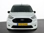 Ford Transit Connect 1.5 EcoBlue Automaat L2 Trend Navigatie Airco Parkeersensoren Cruise Control 3Zits Camera DAB+
