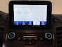 Ford Transit Connect 1.5 EcoBlue Automaat L2 Trend Navigatie Airco Parkeersensoren Cruise Control 3Zits Camera DAB+