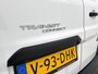 Ford Transit Connect 1.5 EcoBlue Automaat L2 Trend Navigatie Airco Parkeersensoren Cruise Control 3Zits Camera DAB+