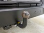 Ford Transit Connect 1.5 EcoBlue Automaat L2 Trend Navigatie Airco Parkeersensoren Cruise Control 3Zits Camera DAB+