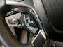 Ford Transit Connect 1.5 EcoBlue Automaat L2 Trend Navigatie Airco Parkeersensoren Cruise Control 3Zits Camera DAB+