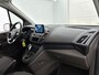 Ford Transit Connect 1.5 EcoBlue Automaat L2 Trend Navigatie Airco Parkeersensoren Cruise Control 3Zits Camera DAB+
