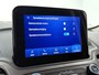 Ford Transit Connect 1.5 EcoBlue Automaat L2 Trend Navigatie Airco Parkeersensoren Cruise Control 3Zits Camera DAB+