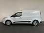 Ford Transit Connect 1.5 EcoBlue Automaat L2 Trend Navigatie Airco Parkeersensoren Cruise Control 3Zits Camera DAB+