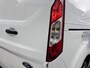 Ford Transit Connect 1.5 EcoBlue Automaat L2 Trend Navigatie Airco Parkeersensoren Cruise Control 3Zits Camera DAB+