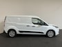 Ford Transit Connect 1.5 EcoBlue Automaat L2 Trend Navigatie Airco Parkeersensoren Cruise Control 3Zits Camera DAB+