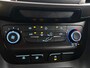 Ford Transit Connect 1.5 EcoBlue Automaat L2 Trend Navigatie Airco Parkeersensoren Cruise Control 3Zits Camera DAB+