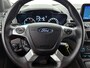 Ford Transit Connect 1.5 EcoBlue Automaat L2 Trend Navigatie Airco Parkeersensoren Cruise Control 3Zits Camera DAB+