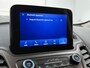 Ford Transit Connect 1.5 EcoBlue Automaat L2 Trend Navigatie Airco Parkeersensoren Cruise Control 3Zits Camera DAB+