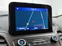 Ford Transit Connect 1.5 EcoBlue Automaat L2 Trend Navigatie Airco Parkeersensoren Cruise Control 3Zits Camera DAB+