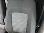 Ford Transit Connect 1.5 EcoBlue Automaat L2 Trend Navigatie Airco Parkeersensoren Cruise Control 3Zits Camera DAB+