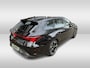 CUPRA Leon Sportstourer 1.5 TSI e-Hybrid Business | stuurverwarming | stoelverwarming | trekhaak |