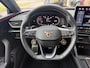 CUPRA Leon Sportstourer 1.5 TSI e-Hybrid Business | stuurverwarming | stoelverwarming | trekhaak |