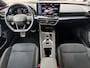 CUPRA Leon Sportstourer 1.5 TSI e-Hybrid Business | stuurverwarming | stoelverwarming | trekhaak |