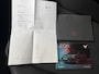 CUPRA Leon Sportstourer 1.5 TSI e-Hybrid Business | stuurverwarming | stoelverwarming | trekhaak |