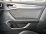 CUPRA Leon Sportstourer 1.5 TSI e-Hybrid Business | stuurverwarming | stoelverwarming | trekhaak |