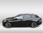 CUPRA Leon Sportstourer 1.5 TSI e-Hybrid Business | stuurverwarming | stoelverwarming | trekhaak |