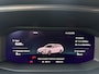 CUPRA Leon Sportstourer 1.5 TSI e-Hybrid Business | stuurverwarming | stoelverwarming | trekhaak |