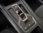 CUPRA Leon Sportstourer 1.5 TSI e-Hybrid Business | stuurverwarming | stoelverwarming | trekhaak |
