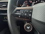 CUPRA Leon Sportstourer 1.5 TSI e-Hybrid Business | stuurverwarming | stoelverwarming | trekhaak |