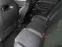 CUPRA Leon Sportstourer 1.5 TSI e-Hybrid Business | stuurverwarming | stoelverwarming | trekhaak |