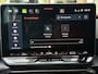 CUPRA Leon Sportstourer 1.5 TSI e-Hybrid Business | stuurverwarming | stoelverwarming | trekhaak |
