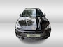 CUPRA Leon Sportstourer 1.5 TSI e-Hybrid Business | stuurverwarming | stoelverwarming | trekhaak |