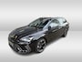CUPRA Leon Sportstourer 1.5 TSI e-Hybrid Business | stuurverwarming | stoelverwarming | trekhaak |
