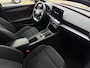 CUPRA Leon Sportstourer 1.5 TSI e-Hybrid Business | stuurverwarming | stoelverwarming | trekhaak |