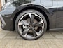CUPRA Leon Sportstourer 1.5 TSI e-Hybrid Business | stuurverwarming | stoelverwarming | trekhaak |