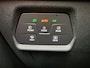 CUPRA Leon Sportstourer 1.5 TSI e-Hybrid Business | stuurverwarming | stoelverwarming | trekhaak |