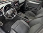 CUPRA Leon Sportstourer 1.5 TSI e-Hybrid Business | stuurverwarming | stoelverwarming | trekhaak |