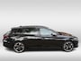 CUPRA Leon Sportstourer 1.5 TSI e-Hybrid Business | stuurverwarming | stoelverwarming | trekhaak |