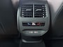 CUPRA Leon Sportstourer 1.5 TSI e-Hybrid Business | stuurverwarming | stoelverwarming | trekhaak |