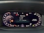 CUPRA Leon Sportstourer 1.5 TSI e-Hybrid Business | stuurverwarming | stoelverwarming | trekhaak |