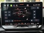 CUPRA Leon Sportstourer 1.5 TSI e-Hybrid Business | stuurverwarming | stoelverwarming | trekhaak |